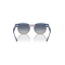 Ray-Ban Junior RJ 9098S 71554L Güneş Gözlüğü, Resim 3