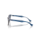 Ray-Ban Junior RJ 9098S 71554L Güneş Gözlüğü, Resim 2