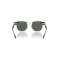 Ray-Ban Junior RJ 9098S 715871 Güneş Gözlüğü, Resim 3
