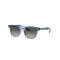 Ray-Ban Junior RJ 9098S 715911 Güneş Gözlüğü, Resim 7