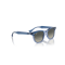 Ray-Ban Junior RJ 9098S 715911 Güneş Gözlüğü, Resim 4