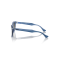 Ray-Ban Junior RJ 9098S 715911 Güneş Gözlüğü, Resim 2