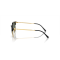 Ray-Ban Junior RJ 9116S 100/71 Güneş Gözlüğü, Resim 2