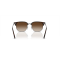 Ray-Ban Junior RJ 9116S 152/13 Güneş Gözlüğü, Resim 3