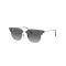 Ray-Ban Junior RJ 9116S 7134T3 Güneş Gözlüğü, Resim 7