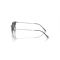 Ray-Ban Junior RJ 9116S 7134T3 Güneş Gözlüğü, Resim 2