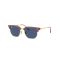 Ray-Ban Junior RJ 9116S 715680 Güneş Gözlüğü, Resim 7