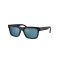 Ray-Ban Junior RJ 9196S 100S55 Güneş Gözlüğü, Resim 7