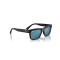 Ray-Ban Junior RJ 9196S 100S55 Güneş Gözlüğü, Resim 4