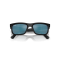 Ray-Ban Junior RJ 9196S 100S55 Güneş Gözlüğü, Resim 6