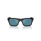 Ray-Ban Junior RJ 9196S 100S55 Güneş Gözlüğü, Resim 5