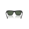 Ray-Ban Junior RJ 9196S 100/71 Güneş Gözlüğü, Resim 3