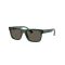 Ray-Ban Junior RJ 9196S 7189/3 Güneş Gözlüğü, Resim 7