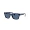 Ray-Ban Junior RJ 9196S 719080 Güneş Gözlüğü, Resim 7
