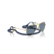 Ray-Ban Junior RJ 9506S 223/1U Güneş Gözlüğü, Resim 4
