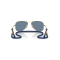 Ray-Ban Junior RJ 9506S 223/1U Güneş Gözlüğü, Resim 3