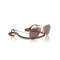 Ray-Ban Junior RJ 9506S 223/6G Güneş Gözlüğü, Resim 4