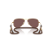 Ray-Ban Junior RJ 9506S 223/6G Güneş Gözlüğü, Resim 3