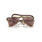Ray-Ban Junior RJ 9506S 223/6G Güneş Gözlüğü, Resim 6