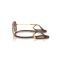 Ray-Ban Junior RJ 9506S 223/6G Güneş Gözlüğü, Resim 2