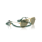 Ray-Ban Junior RJ 9506S 223/6R Güneş Gözlüğü, Resim 4