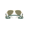 Ray-Ban Junior RJ 9506S 223/6R Güneş Gözlüğü, Resim 3