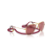 Ray-Ban Junior RJ 9506S 223/B5 Güneş Gözlüğü, Resim 4