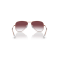 Ray-Ban Junior RJ 9506S 291/8H Güneş Gözlüğü, Cinsiyet: Unisex, Ekartman: 52, Resim 3