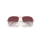 Ray-Ban Junior RJ 9506S 291/8H Güneş Gözlüğü, Cinsiyet: Unisex, Ekartman: 52, Resim 6