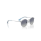 Ray-Ban Junior RJ 9547S 212/4L Güneş Gözlüğü, Resim 4