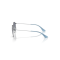 Ray-Ban Junior RJ 9547S 212/4L Güneş Gözlüğü, Resim 2