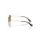Ray-Ban Junior RJ 9547S 223/T5 Güneş Gözlüğü, Resim 2
