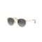 Ray-Ban Junior RJ 9547S 292/T3 Güneş Gözlüğü, Resim 7