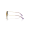 Ray-Ban Junior RJ 9547S 292/T3 Güneş Gözlüğü, Resim 2