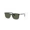 Ray-Ban Junior RJ 9551S 294/71 Güneş Gözlüğü, Resim 7