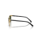 Ray-Ban Junior RJ 9551S 294/71 Güneş Gözlüğü, Resim 2