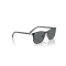 Ray-Ban Junior RJ 9551S 295/81 Güneş Gözlüğü, Resim 4