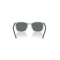 Ray-Ban Junior RJ 9551S 295/81 Güneş Gözlüğü, Resim 3