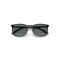 Ray-Ban Junior RJ 9551S 295/81 Güneş Gözlüğü, Resim 6
