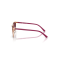 Ray-Ban Junior RJ 9551S 296/8H Güneş Gözlüğü, Resim 2