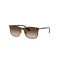 Ray-Ban Junior RJ 9551S 297/13 Güneş Gözlüğü, Resim 7