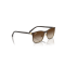 Ray-Ban Junior RJ 9551S 297/13 Güneş Gözlüğü, Resim 4