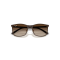 Ray-Ban Junior RJ 9551S 297/13 Güneş Gözlüğü, Resim 6
