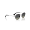 Ray-Ban Junior RJ 9565S 200/11 Güneş Gözlüğü, Resim 4