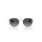 Ray-Ban Junior RJ 9565S 200/11 Güneş Gözlüğü, Resim 5