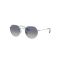 Ray-Ban Junior RJ 9565S 212/4L Güneş Gözlüğü, Resim 7