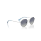Ray-Ban Junior RJ 9565S 212/4L Güneş Gözlüğü, Resim 4