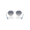 Ray-Ban Junior RJ 9565S 212/4L Güneş Gözlüğü, Resim 3