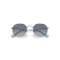 Ray-Ban Junior RJ 9565S 212/4L Güneş Gözlüğü, Resim 6