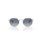 Ray-Ban Junior RJ 9565S 212/4L Güneş Gözlüğü, Resim 5